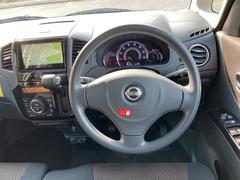 �������ϥ�ɥ롪�ɥ饤�С�����̿���Ǥ��������ͤ��ܤǼºݤˤ���ǧ���������� 3