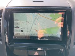 �����ʥʥ��ա�ι�Ԥ�쥸�㡼�ˤ��͡��ʥ��������������ɥ饤�֤��ڤ����ʤ�ޤ��͡� 4