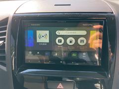 ���֤��μ����ʤ��Ƥ�����פǤ������ͤΤ���Ź�򥹥��åհ�Ʊ������ꤪ�Ԥ����Ƥ���ޤ��� 5