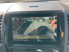 �Хå����������ѡ���Ѥˤʤ�䤹��������ȤƤ⸫�䤹���Ǥ����ָ�����˼������ʤ����������֤��������ˤ⡢��������ʵ�ǽ�Ǥ����¿��٤⥢�åס� 6