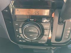 �͵����̤��Ʋ�Ŭ�ʼ��ⲹ�٤��ݤĤ��Ȥ���ǽ�����������ɬ�ܤǤ��͡� 7