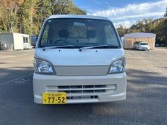 ޤϵڤˤ礻ѤꤪԤƤޤä긽ֳǧĺ褦פޤ 2