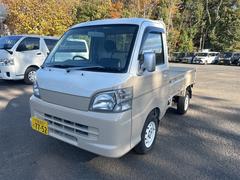 ꤬Ȥޤˤʤä֤ޤ餪ڤˤä򤯤 3