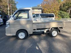 ߸˳ǧʤɤ˴ؤƤϡڤˤ䤤碌 4