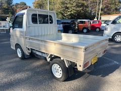 ֤μʤƤפǤڤˤ䲼ʤΤõΣ椬ˤޤ 5