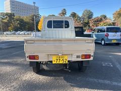 ٤ŹΤ֤ˤʤäƤˤ꤬Ȥޤä긽ֳǧĺ褦פޤ 6