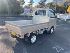 ŹΤ֤ޤƤ꤬Ȥޤ֤ˤĤƤΤ䤪ѤΤꡢˤäƤΤ̤ʤɤڤˤ䤤碌 7