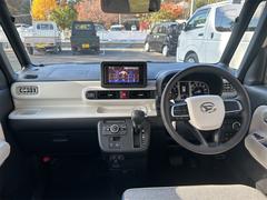 ֤žݤˤϱžʤ¸ߤϷ礫ޤ󡣤ʤΤǤäȥåݥȤǤ͡ 2