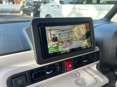 ԣ֤ĤΤ֤ȤʤäƤꡢڤɥ饤֤ԤȤǤޤ 4