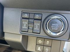 ξ¦ư饤ɥɥžʤܥĤǳĲǽǤޤ 5