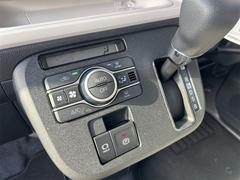 ˹碌ľŪ뤳Ȥǡ򤤤ĤǤŬݤƤޤ 7