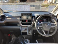 žԤˤȤäƤѤ뤳ȤȤʤ뱿žʤǤžʤŬȱž˽椹뤳ȤǤޤ͡ 2