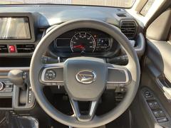 ϥɥξ֤ȱž˽Ǥޤ͡μ֡ڤˤ䤤碌 3