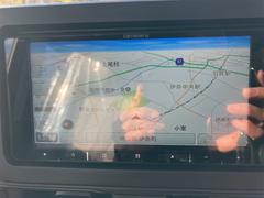 ʥʥաιԤ쥸㡼ˤ͡ʥɥ饤֤ڤʤޤ͡ 4