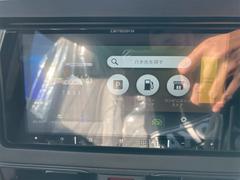 ٤ŹΤ֤ˤʤäƤˤ꤬ȤޤҤäȤƤڤˤ礻ѤꤪԤƤޤ 6