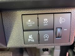 ﳲڸƥࡪξиξԼԤܶΤơ䡢ȥ֥졼䥹ƥ󥰿ưʤɤˤäƾͲٱ礷Ƥޤ 7