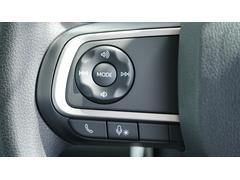 �������ϥ�ɥ롪�ɥ饤�С�����̿���Ǥ����������礭�����餹���Ȥʤ��ܥ��������Ԥ����Ȥ��Ǥ���Τǡ������ˤ���θ�Ǥ��ޤ��͡� 2