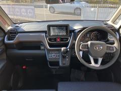 ���¤�ե���ȥ����ȡ���ž�ʤ�ɬ�����Ѥ�����ʬ�Ǥ��Τǡ��¤꿴�Ϥ����פǤ��� 2