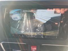 �����ˤ���Źĺ���ʤ���������ˤ����ޤ���������ξ���֤ξܺ٤��Τꤿ�����Ϥ����ڤˤ�Ϣ���������� 4