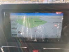 �����ʥʥ��ա�ι�Ԥ�쥸�㡼�ˤ��͡��ʥ��������������ɥ饤�֤��ڤ����ʤ�ޤ��͡� 5