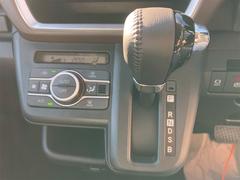 ���եȥ�С������Ұ��٤����ͤ��ܤǳ�ǧ���Ƥ��������� 7