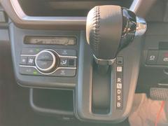 ���եȥ�С������Ұ��٤����ͤ��ܤǳ�ǧ���Ƥ��������� 7