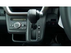 ���եȥ�С������Ұ��٤����ͤ��ܤǳ�ǧ���Ƥ��������� 6