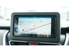 �����ʥʥ��ա�ι�Ԥ�쥸�㡼�ˤ��͡��ʥ��������������ɥ饤�֤��ڤ����ʤ�ޤ��͡� 4