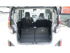 �������ʤ��ݤ��Ƥ���˹����Ȼ��ѤǤ��ޤ������ʤΤ��㤤ʪ�䥴��դʤɤ˽�ʬ�ʲټ����ڡ�������ݤ��Ƥ���ޤ���������ɥ����Ȥ��ݤ��ȡ�������礭�ʲ�ʪ���Ѻܤ��ǽ�Ǥ��� 7