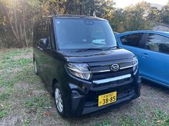 �����٤���Ź�Τ��֤����ˤʤäƤ������������ˤ��꤬�Ȥ��������ޤ������ä��긽�ֳ�ǧ����ĺ����褦�����������פ��ޤ��� 2