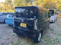 �������Ϥ�ô�������åդ���ǧ�򤵤���ĺ���ޤ��ΤǤ��¿��������ޤ�����������٤���ǧ���������� 4