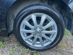 ����ĺ���ޤ�������ͭ�񤦤������ޤ�����������Ź����ĺ�����ºݤˤ����ˤʤä�ĺ����ФȻפ��ޤ��������ͤ���Τ�Ϣ���򥹥��åհ�Ʊ������ꤪ�Ԥ����Ƥ���ޤ� 5