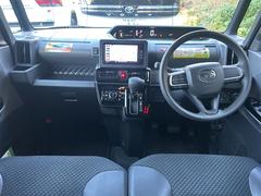 �֤�ž����ݤˤϱ�ž�ʤ�¸�ߤϷ礫���ޤ��󡣤ʤΤǤ��ä���ȥ����å��������ݥ���ȤǤ��͡� 6