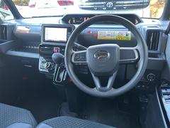 �ϥ�ɥ�ξ��֤������ȱ�ž�˽���Ǥ��ޤ����͡�������μ֡������ڤˤ��䤤��碌���������� 7