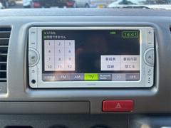 ���������������꤬�Ȥ��������ޤ������ˤʤä����֤�����ޤ����餪���ڤˤ����ä򤯤������� 3