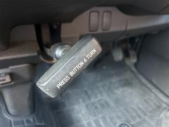 ����ĺ���ޤ�������ͭ�񤦤������ޤ�����������Ź����ĺ�����ºݤˤ����ˤʤä�ĺ����ФȻפ��ޤ��������ͤ���Τ�Ϣ���򥹥��åհ�Ʊ������ꤪ�Ԥ����Ƥ���ޤ� 5