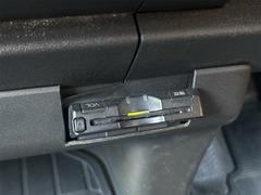 ���Ǥ�ɬ���ʤΣţԣä��դ��Ƥ���ޤ�����®ƻϩ�Ǥν�����⥹�ࡼ�������ڴ��¤ˤ�ʤꥨ���ˤ�Ҥ���ޤ��� 7