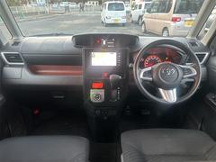 �����٤���Ź�Τ��֤����ˤʤäƤ������������ˤ��꤬�Ȥ��������ޤ������Ҥ��ä���Ȥ���Ƥ�����������ڤˤ���礻�������Ѥꤪ�Ԥ����Ƥ���ޤ��� 2