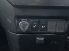 �����٤���Ź�Τ��֤����ˤʤäƤ������������ˤ��꤬�Ȥ��������ޤ������Ҥ��ä���Ȥ���Ƥ�����������ڤˤ���礻�������Ѥꤪ�Ԥ����Ƥ���ޤ��� 6