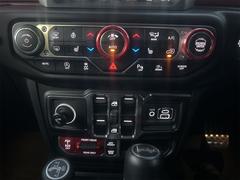 �͵����̤��Ʋ�Ŭ�ʼ��ⲹ�٤��ݤĤ��Ȥ���ǽ�����������ɬ�ܤǤ��͡� 3