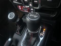 ȯ�ʻ���������ɬ�������С��Ǥ������Τ��䤹�����ΤˤʤäƤ��ޤ������Ұ����δ����Ƥ��������� 4