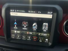 ���֤��μ����ʤ��Ƥ�����פǤ��������ڤˤ����䲼���������ʤ��Τ�õ���Σ��椬�����ˤ���ޤ��� 5