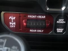 Ǽ�ָ�ⵤ�����褯�����ĺ���ޤ����� 6