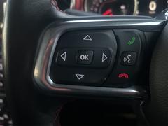 �������ϥ�ɥ롪�ɥ饤�С�����̿���Ǥ����������礭�����餹���Ȥʤ��ܥ��������Ԥ����Ȥ��Ǥ���Τǡ������ˤ���θ�Ǥ��ޤ��͡� 7