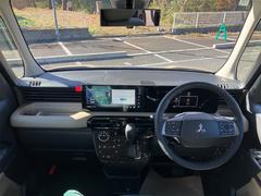 �֤�ž����ݤˤϱ�ž�ʤ�¸�ߤϷ礫���ޤ��󡣤ʤΤǤ��ä���ȥ����å��������ݥ���ȤǤ��͡� 2