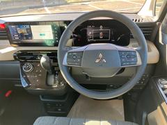 ������١��¼֤�������������� 3