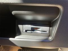 ��®���Ԥ⥹�ࡼ���ˤ���ʧ������ǽ�ʡڣţԣáۤ�Ǽ�֤ޤǤ˥��åȥ��åפ�Ԥ�����Ǽ�ֻ��ˤϤ����Ѥ���������褦�ˤ������ޤ��� 4