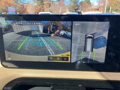 �������ϥ����ۿ��夫��֤򸫤��褦�˥�˥����ǳ�ǧ���Ǥ��롣����ºݤμ֤��δ����ƤߤƤ��������� 5