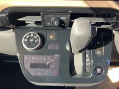 ȯ�ʻ���������ɬ�������С��Ǥ������Τ��䤹�����ΤˤʤäƤ��ޤ������Ұ����δ����Ƥ��������� 7