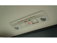 ���������������꤬�Ȥ��������ޤ������ˤʤä����֤�����ޤ����餪���ڤˤ����ä򤯤������� 4